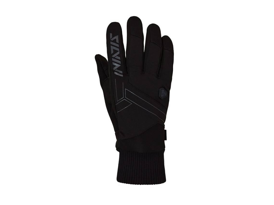 Guantes de esquí SILVINI Parona 3XL
