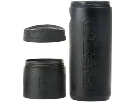 Herramienta ZEFAL Tool Holders L (Tamaño Unico)