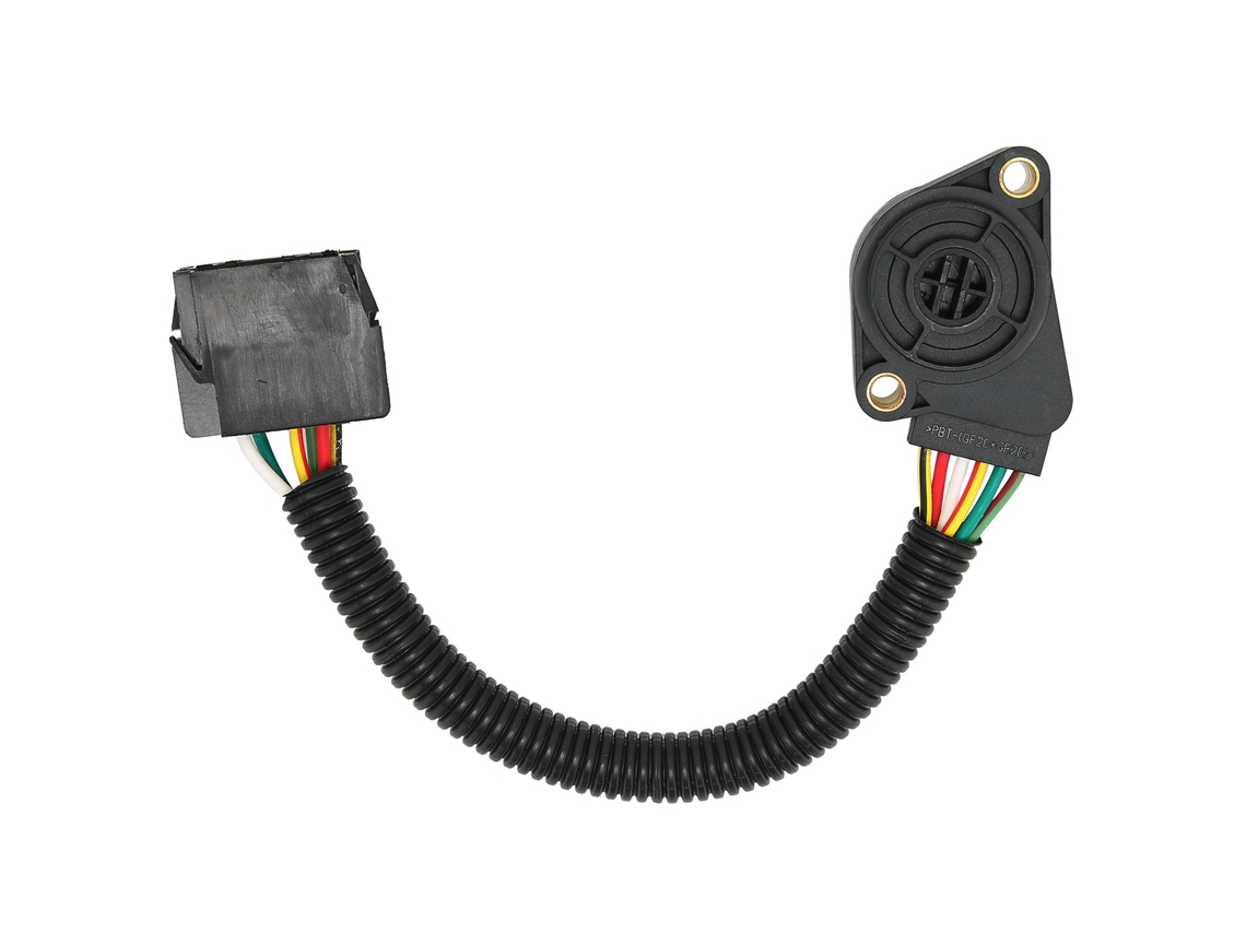 Sensor de posición del acelerador 3985226 20893503 Pieza de repuesto para automóvil