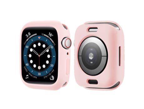 Carcasa para Apple Watch Series 7 45mm 680700692I
