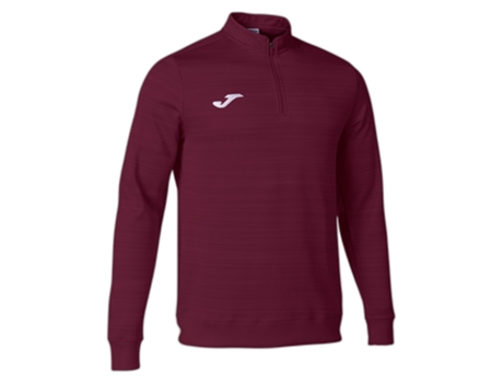 Camiseta de Hombre para Deporte MACRON Cortavientos Zurich Verde (S)