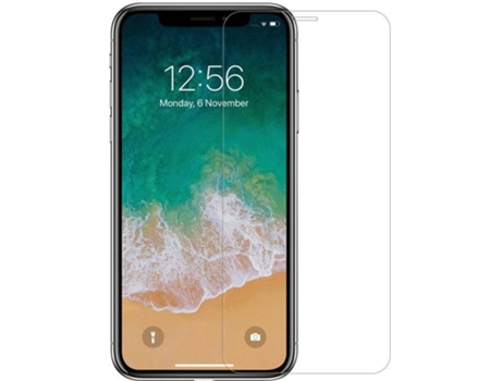 Película Cristal Templado iPhone 11 Pro NILLKIN Normal