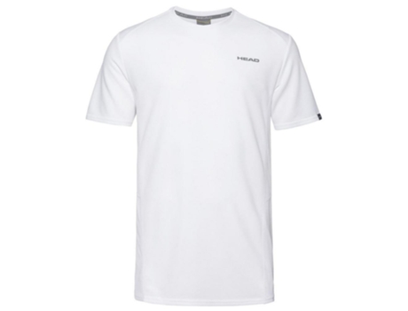 Sudadera de Niños SOLS New Supreme Outdoor Azul (4A)