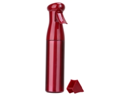 Vlrla-3 Colors 250ml High Pressure Cabelodressing Water Spray Bottle