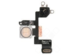 Micrófono Sensor Flex para Apple