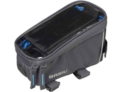 Bolsa BASIL Sport Design (1 L)