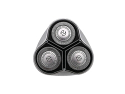 Soporte para cabezal de afeitadora HQ6, HQ6425, HQ6855, HQ7415, HQ7615, HQ6696, HQ6868, HQ5812, HQ5813, HQ6695, HQ6445vayotoy