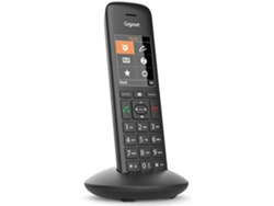 Teléfono fijo Sin Cable GIGASET C570HX