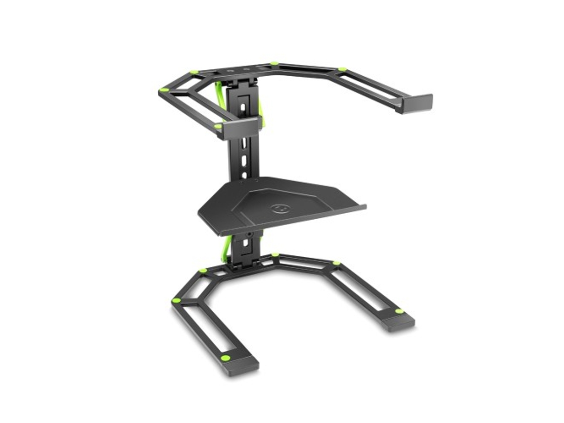 Gravity Lts 01 B
