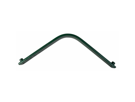 Caballete para silla de hierro k2/k3 Gullet 105 KARLSLUND