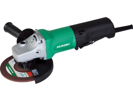 Hikoki G15YC2 Mini-amoladora