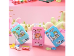 Juguetes Play-Doh educativos y coloridos para niños, diversión garantizada con 24 colores.