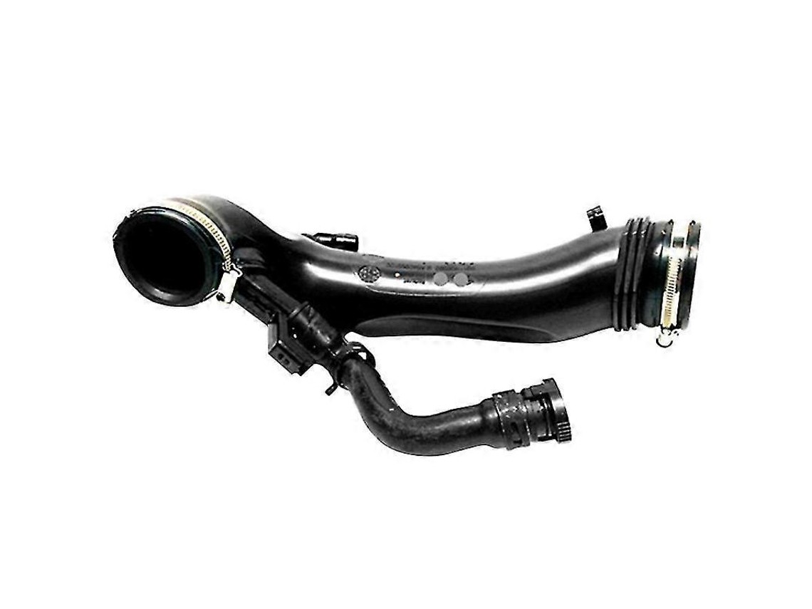 Tubo de entrada del turbocompresor compatible con 208, DS4, DS5, DS6, manguera 1440S4
