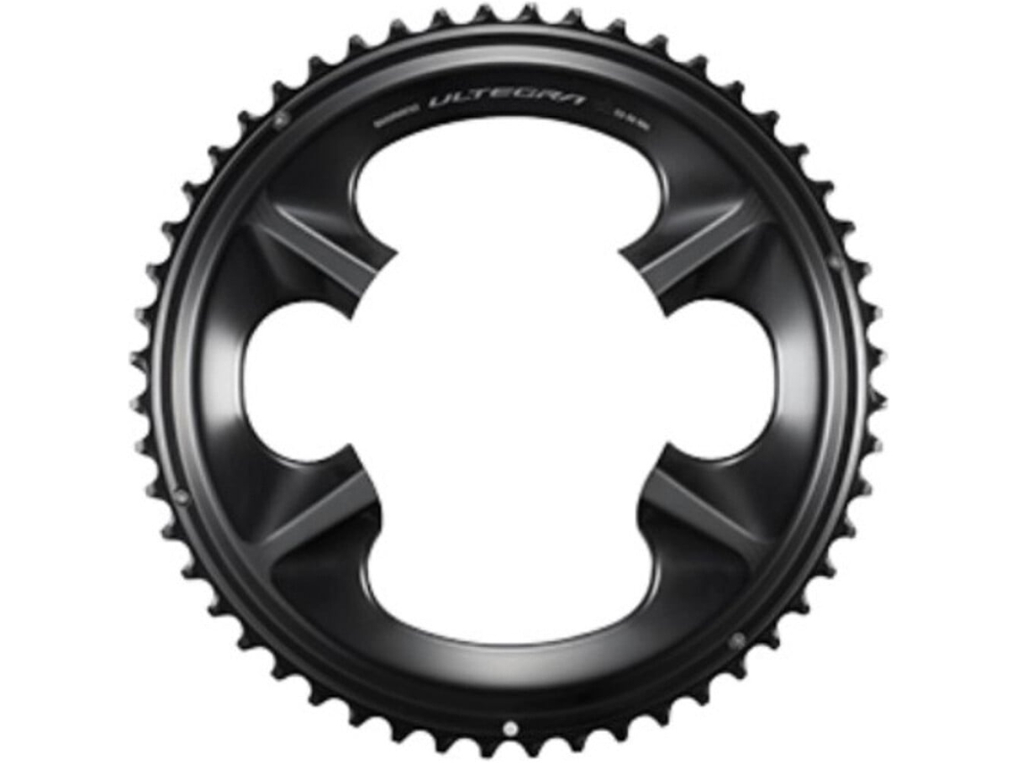 Plato 50t Nk Shimano