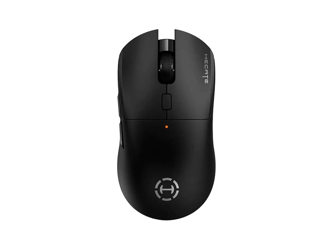 Ratón inalámbrico Edifier G3m Pro