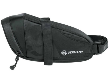 Herramienta SKS Racer Straps 0.8l (Tamaño Unico)