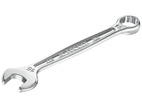 Llave Combinada Métrica D.9Mm L.138Mm FACOM 440.9