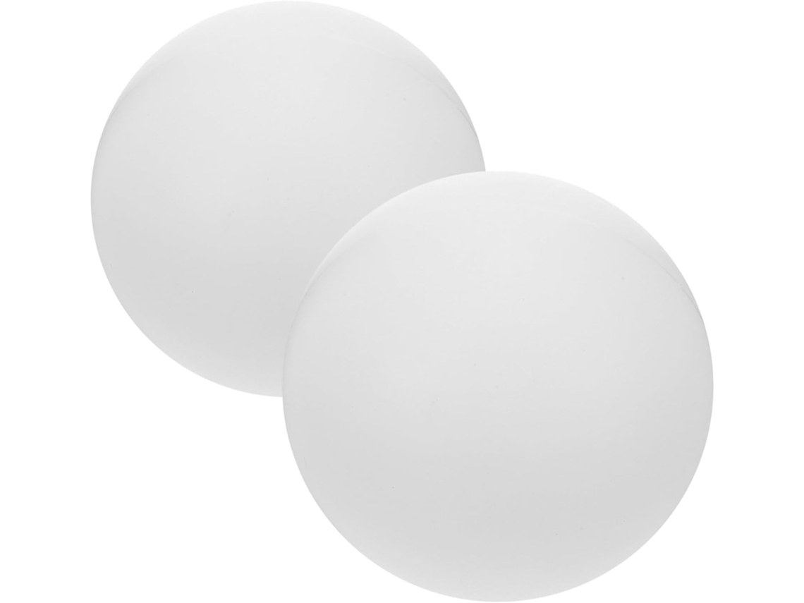 Bola Esférica De Acrílico De Repuesto De 2 Piezas Para Lámparas Redondas Y De Techo Tipo Globo.