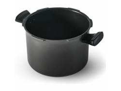 Recambio Moulinex XA602010 Aluminio Olla 6 L