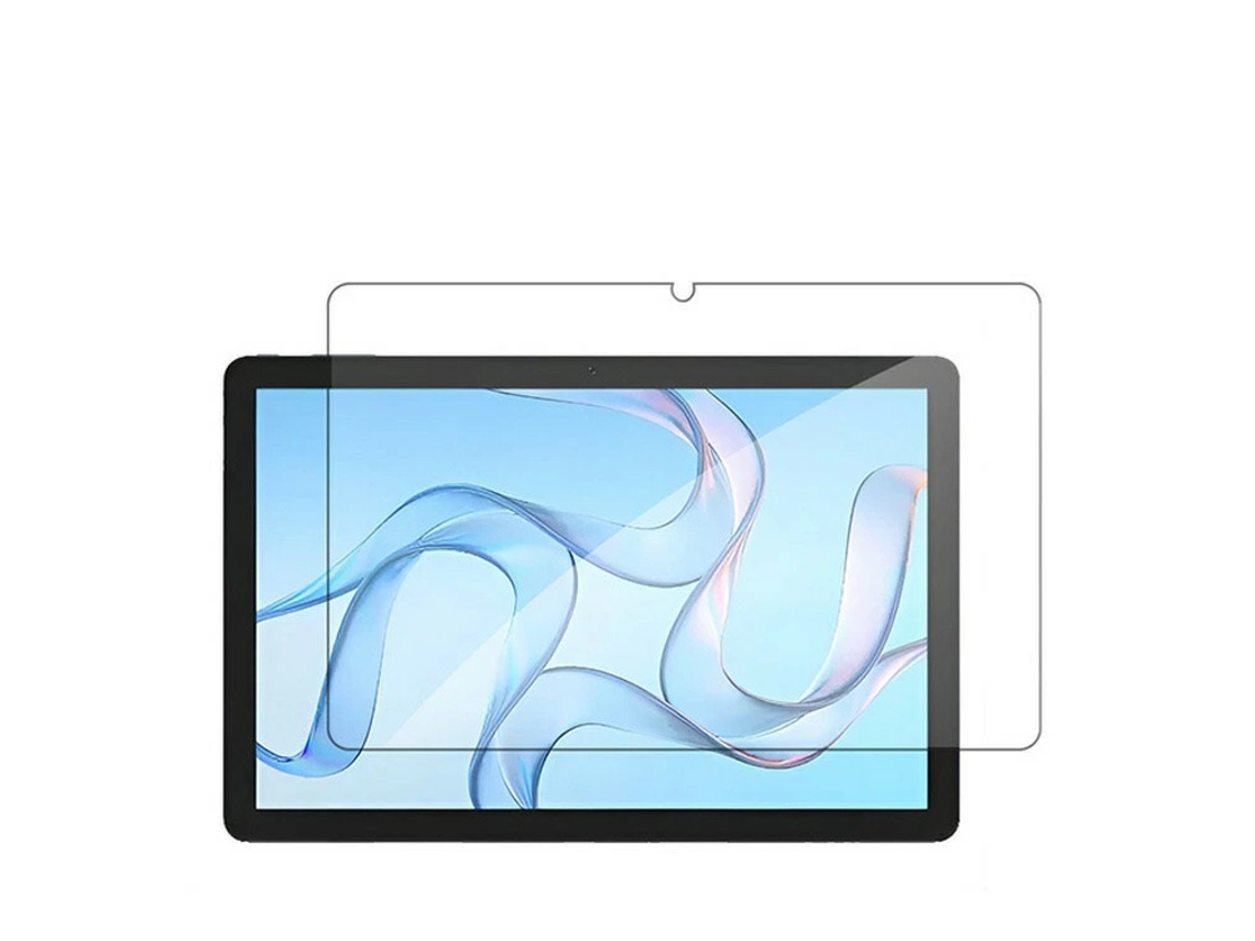 Protector De Pantalla De Vidrio Templado Anti-rotura Y Anti-arco Para Tcl Nxtpaper De 14 Y 14,3 Pulgadas (2 Unidades) Digitallab