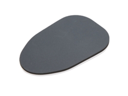 Omni-ferramenta De Limpeza E Polimento Para Cabo De Tacos De Bilhar, Sinuca E Pool: Burnisher, Esponja, Pano E Lixa