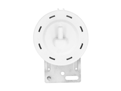 Sensor de presión de nivel de agua para lavavajillas Midea Psr1112dc5v