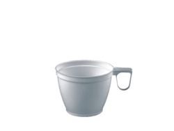 Vasos Desechables PAPSTAR 12215