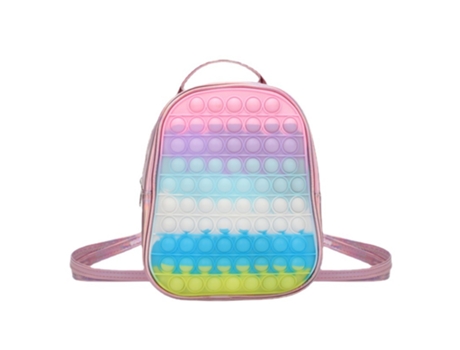 Mochila para adolescentes y niñas, mochila escolar, mochila para estudiantes, mochila para exteriores, mochila para viajes