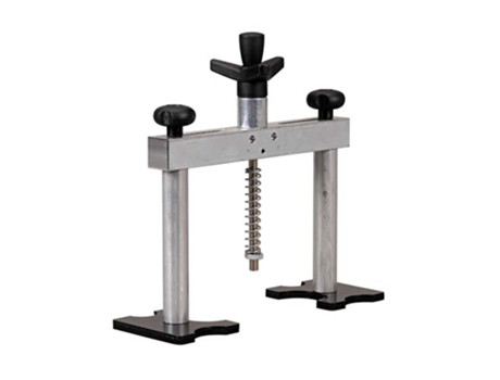 TELWIN 802599 Compact Puller Incluye Ganchos