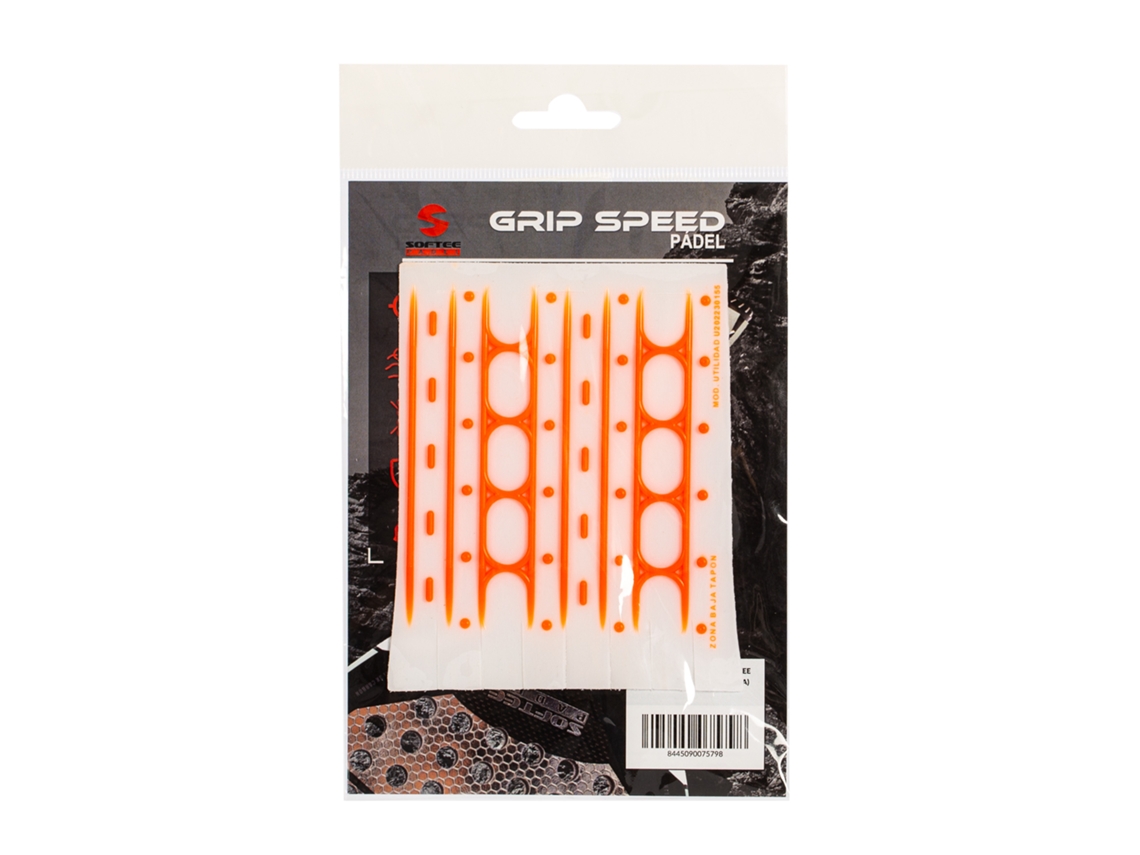 Grip SOFTEE Speed Pádel