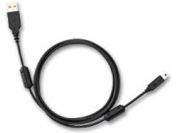 Cable USB OLYMPUS (USB)