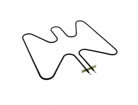 Resistencia INFerior 806890529 SMEG
