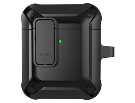 Carcasa para Airpods 1 680900678A