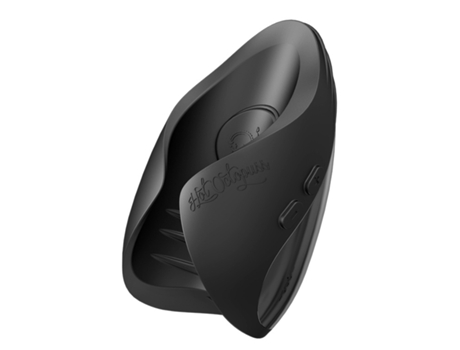 Estimulador CHRONUS FJB_0507zzh34 Negro