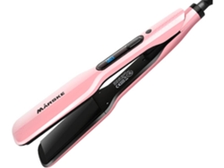 Generador De Cabello Rosa Ct0945*