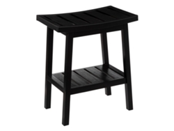 Taburete Well Home Wellhome