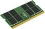 Memoria RAM DDR4 KINGSTON KVR26S19D8/16 (1 x 16 GB - 2666 MHz - CL 19)