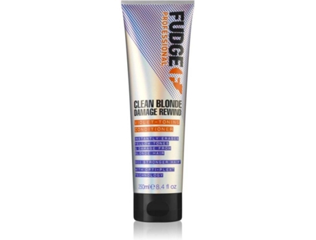 Acondicionador FUDGE Xpander (250ml)