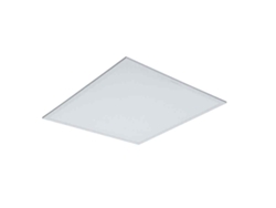Panel Led Ledinair 34W Rc065B 4000K 38647499 PHILIPS