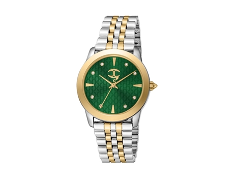 Reloj Mujer Just Cavalli JC1L211M0295