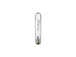 Bombilla Master City White Cdo-tt Plus 150w 942 E40 Philips