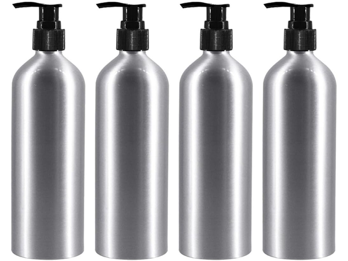 Kit De 2 Toalhas Pretas De Algodão Para Secagem Rápida, Toalhas De Salão Para Adultos Com Cabelo Molhado