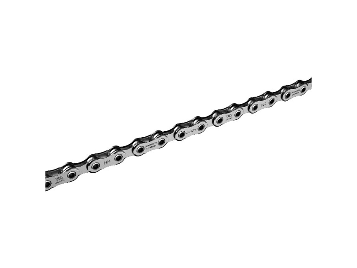 Transmisión Bicicleta De Montaña Shimano  A Shimano Xtr M9100 1v/11vr 16 Es