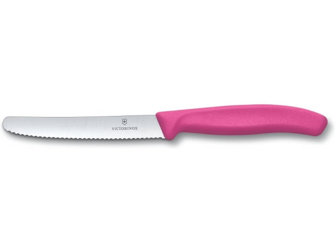 Cuchillo VICTORINOX Swissclassic