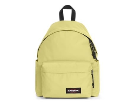 Mochila EASTPAK Day Pak'R Endive Green 40X30X18Cm Ek0A5Bg40O71