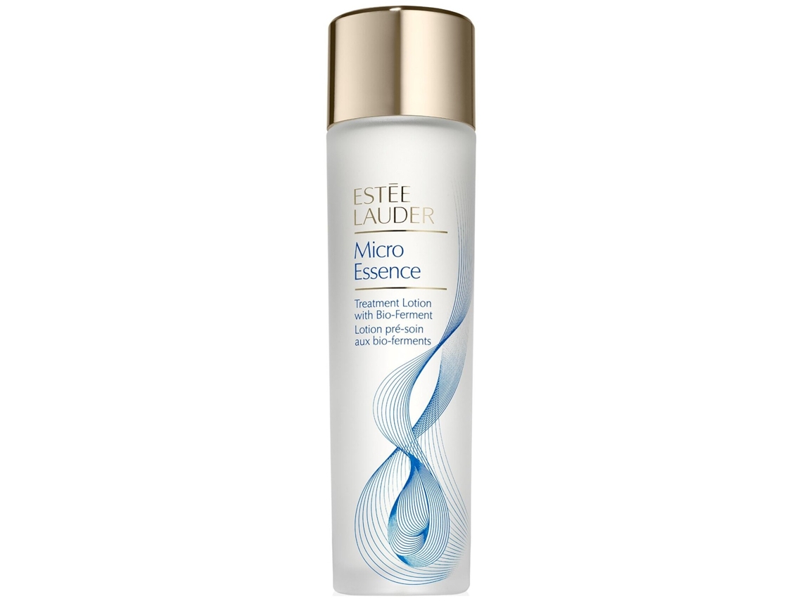 Loción de tratamiento Micro Essence con levadura biológica 200 ml Estée Lauder