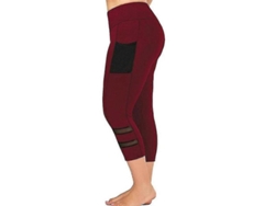Braguitas De Gimnasio, Leggings De Entrenamiento, Pantalones De Fitness, Ropa Deportiva Para Mujer