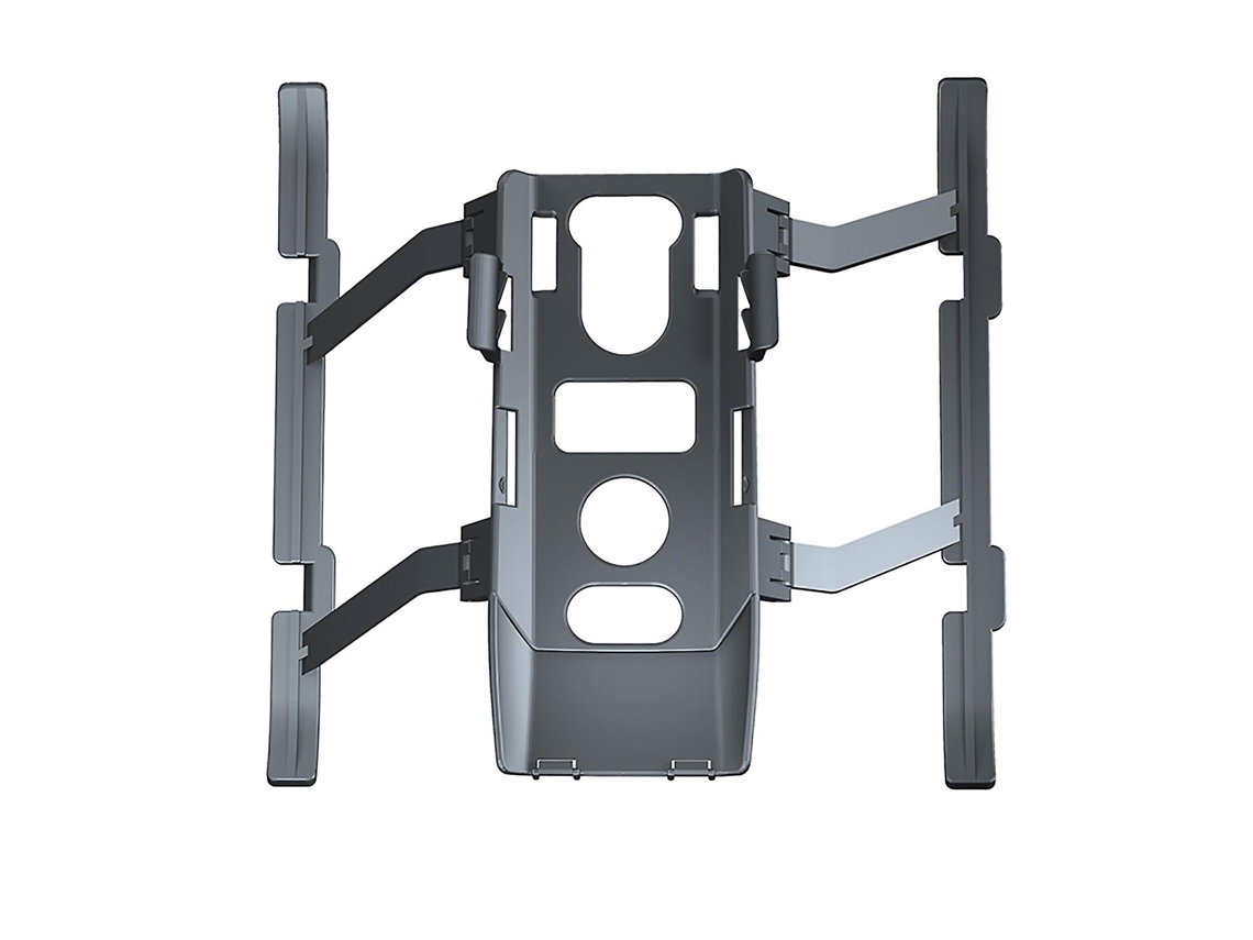 Tren de aterrizaje para drones, extensor de altura de pata de extensión aumentada, soporte protector, accesorios de extensión para Mavic 3 Henten Home