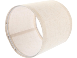 Sofá Moderno Plegable De Tela Para Sala De Estar, Color Beige. Requiere Montaje.