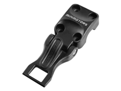Sistema De Bloqueo De Manillar Para Patinete Dualtron Original